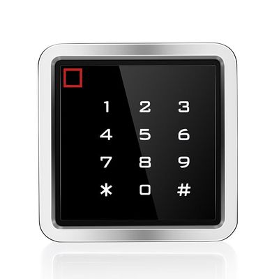 125KHz PIN NFC 20mm Đầu đọc thẻ kiểm soát ra vào thẻ RFID
