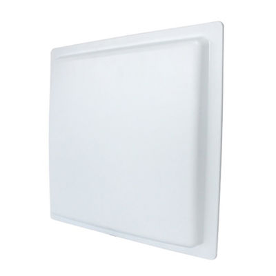 chất lượng  UHF RFID Card Access Control Long Distance 5 Meters Tag Passive Reading Antenna nhà máy