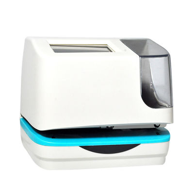 Bán buôn Đồng hồ Bundy Ghi thời gian Điện tử Nhân viên chấm công Thẻ bấm lỗ Máy ghi thời gian kỹ thuật số