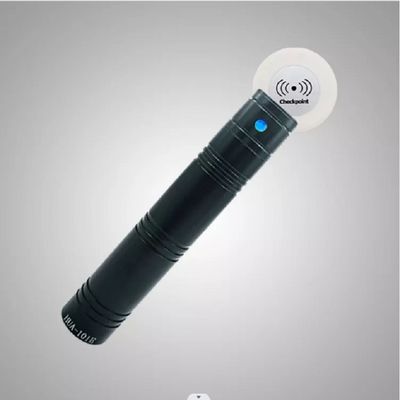 Hệ thống giám sát chuyến tham quan bảo vệ an ninh CE RFID với phần mềm đám mây miễn phí