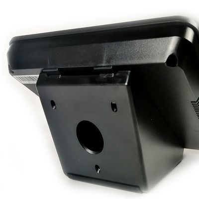 Vân tay RFID TCP IP Wifi TFT Thiết bị đầu cuối nhận dạng khuôn mặt