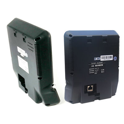 Đa ngôn ngữ 5K vân tay SDK chấm công sinh trắc học