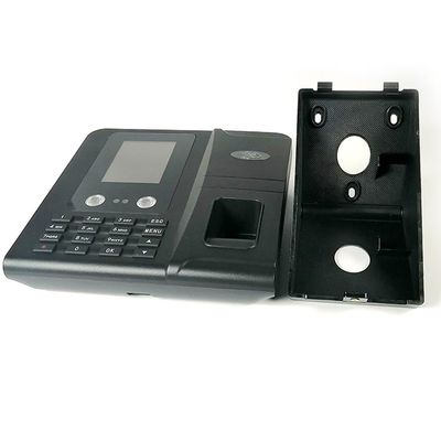 Web Đám mây SIM Máy chấm công vân tay GPRS