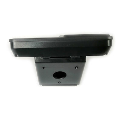 TMF610 Hệ thống kiểm soát ra vào bằng vân tay 2,8 inch sinh trắc học