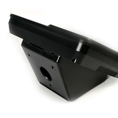 TMF610 Hệ thống kiểm soát ra vào bằng vân tay 2,8 inch sinh trắc học