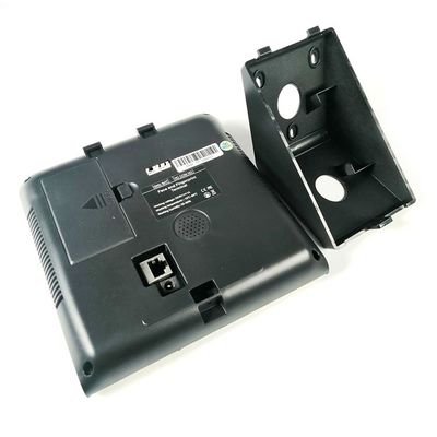 Pin dự phòng 3G 4G TMF630 Hệ thống chấm công máy quét khuôn mặt