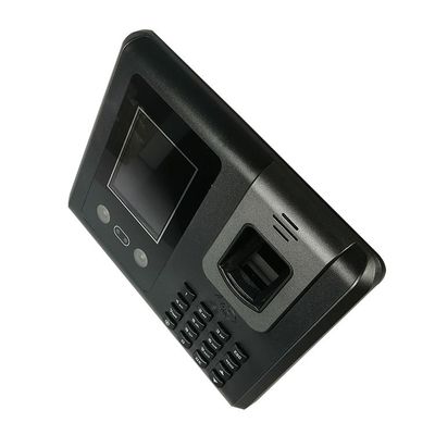 Phần mềm web Hệ thống chấm công bằng ngón tay cái miễn phí SDK ngón tay cái