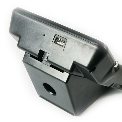 Pin sạc Hệ thống nhận dạng khuôn mặt sinh trắc học OEM