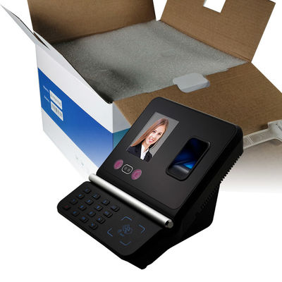 Pin sạc Hệ thống nhận dạng khuôn mặt sinh trắc học OEM