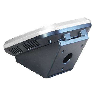 Hệ thống nhận dạng khuôn mặt sinh trắc học 4.3 inch của Time Keeper