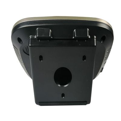 Chấm công sinh trắc học Máy nhận dạng khuôn mặt SDK miễn phí TFT