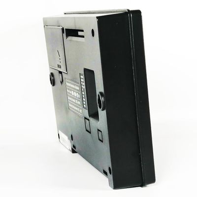 Timmy Web Đám mây RFID Punch Card vân tay Máy chấm công Wifi 3G Có SMS