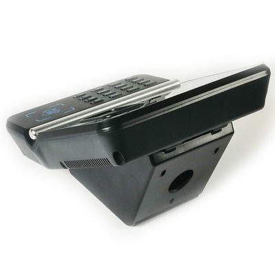 Máy đọc dấu vân tay SDK thẻ vân tay 2,8 inch