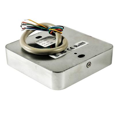 125KHz PIN NFC 20mm Đầu đọc thẻ kiểm soát ra vào thẻ RFID