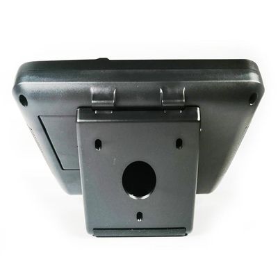 Máy chấm công nhận dạng khuôn mặt LCD màu TFT 2,8 inch