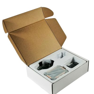 Hệ thống giám sát hành trình bảo vệ GPRS