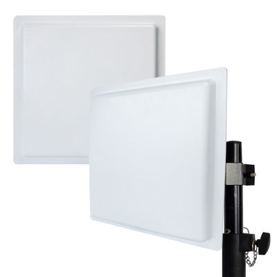 Đầu đọc Wiegand RS232 TCP Usb Uhf Rfid 20 Mét cho Cổng kho