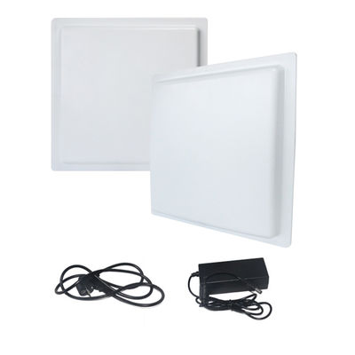 ISM 902 928MHz Điều khiển truy cập thẻ RFID Tần số cực cao Đọc khoảng cách xa